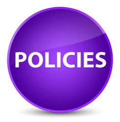 Similar image 20041528