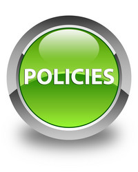 Similar image 20041530