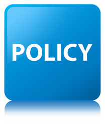 Similar image 20041532