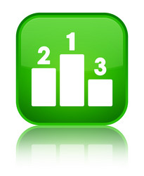 Similar image 20041533