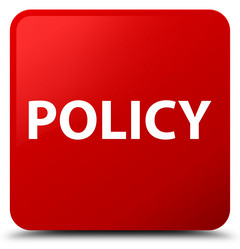 Similar image 20069563