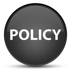 Similar image 20041536