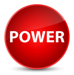 Similar image 20041537