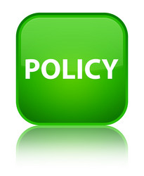 Similar image 20041539