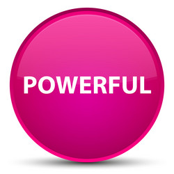 Similar image 19947311