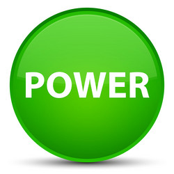 Similar image 19947605