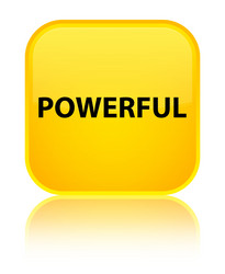 Similar image 19948692