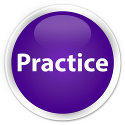 Similar image 20041543