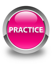 Similar image 20041544