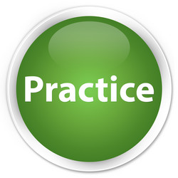 Similar image 20041546