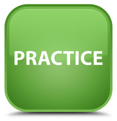 Similar image 20041550