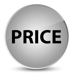 Similar image 20041552