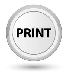 Similar image 20041559