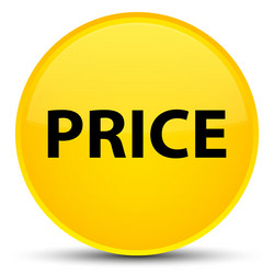 Similar image 20041565