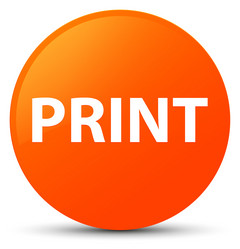 Similar image 20041567