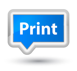 Similar image 20041570