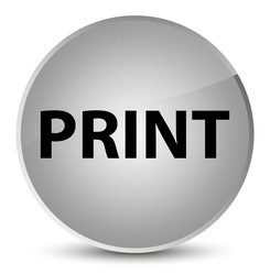 Similar image 20041575