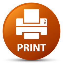 Similar image 20041576