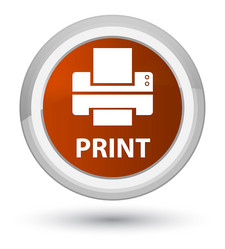 Similar image 20041578