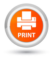 Similar image 20041579