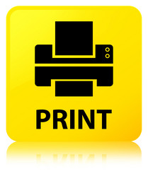 Similar image 20041580