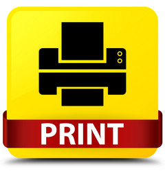 Similar image 20041581