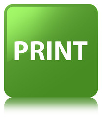 Similar image 20041582