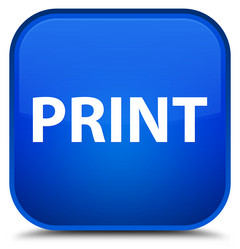 Similar image 20041583