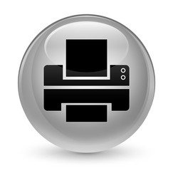 Similar image 20041585