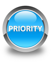 Similar image 20041587