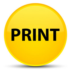 Similar image 20041588