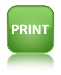 Similar image 20041591