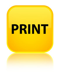 Similar image 20041592