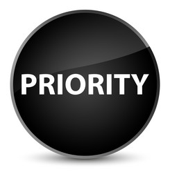 Similar image 20041595