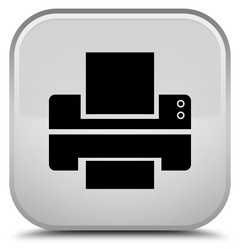 Similar image 20041597