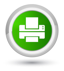 Similar image 20041600