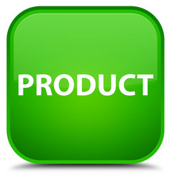 Similar image 20041611