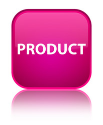 Similar image 20056209