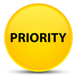 Similar image 20041613