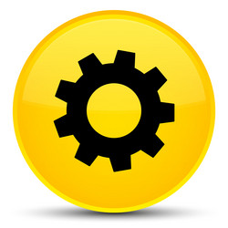 Similar image 20041618