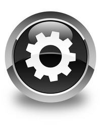 Similar image 20041619