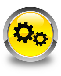 Similar image 20041620