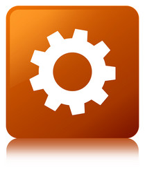 Similar image 20041622