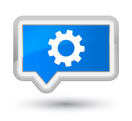 Similar image 20041624