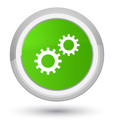 Similar image 20041626