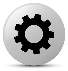 Similar image 20041627