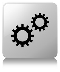 Similar image 20041629