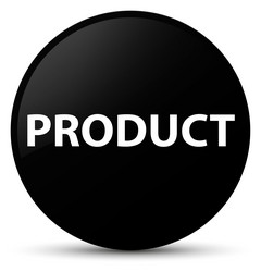 Similar image 20041632