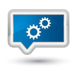 Similar image 20041633