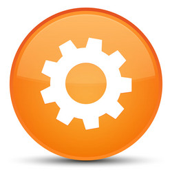 Similar image 20041634